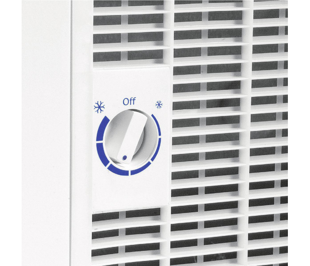 Electrolux EC 5231 AOW biała - 167593 - zdjęcie 4